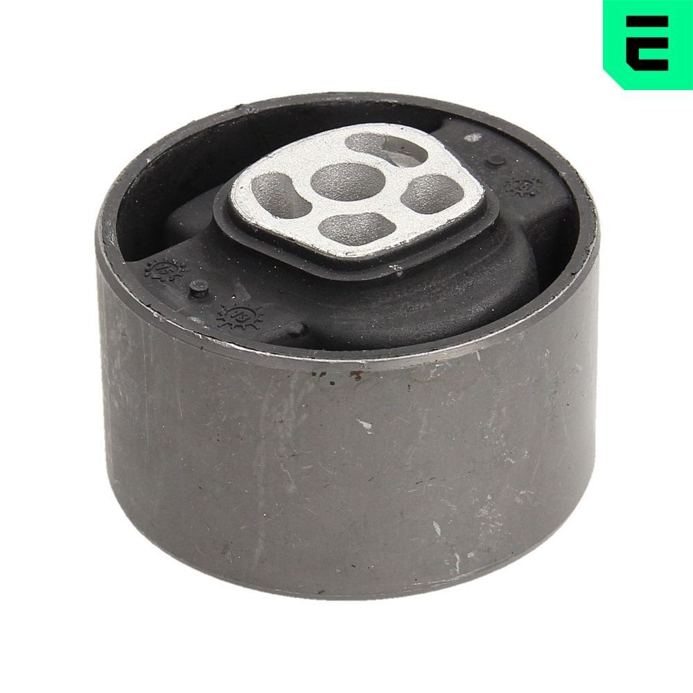 OPTIMAL Piekare, Dzinējs F8-8184 Motora spilvens OPTIMAL UNO F8-8184 lēti