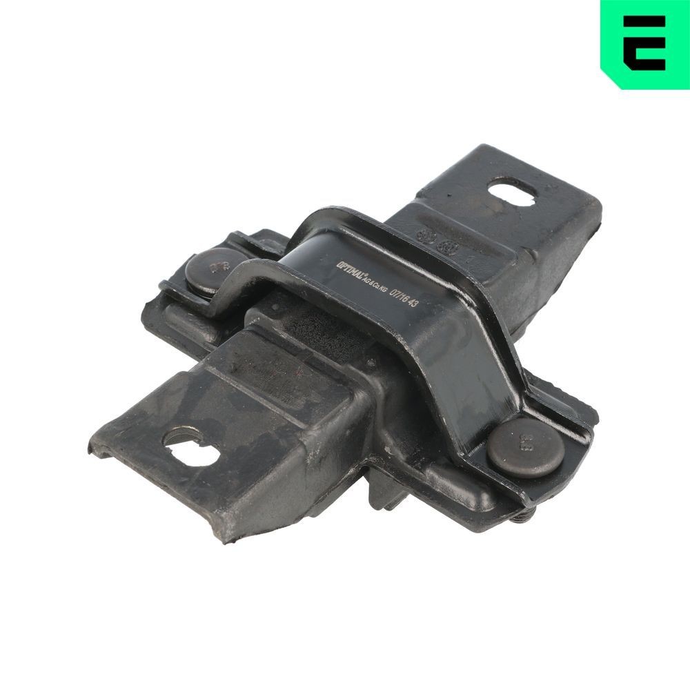 OPTIMAL Supporto motore F8-8185 F8-8185 costo Supporto motore OPTIMAL MERCEDES-BENZ SL