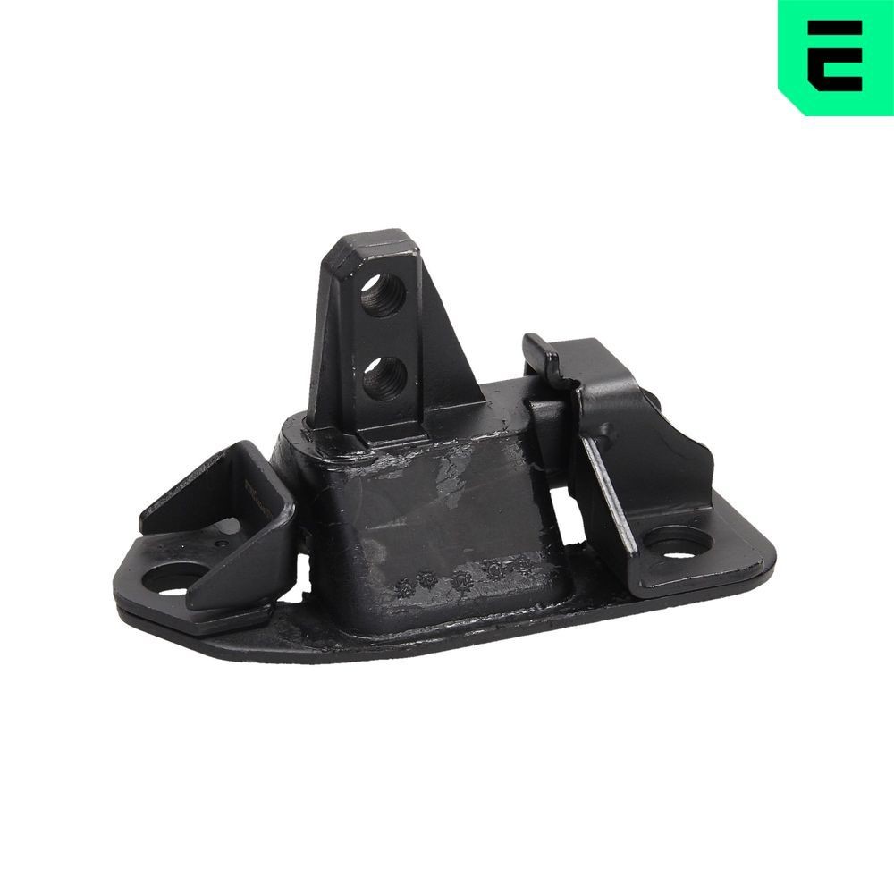 OPTIMAL Motorkudde F8-8190 F8-8190 OPTIMAL motorupphängning HYUNDAI ix35