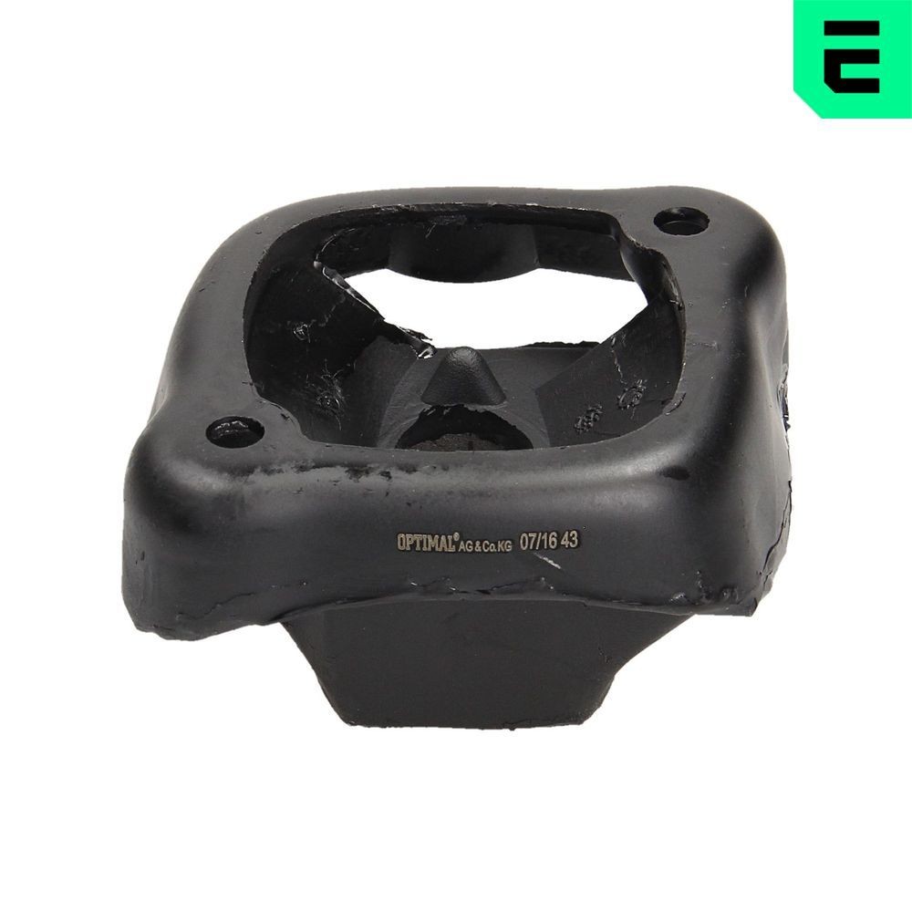 OPTIMAL Motorsteunlager F8-8194 Motorlager OPTIMAL SLK F8-8194 goedkoop
