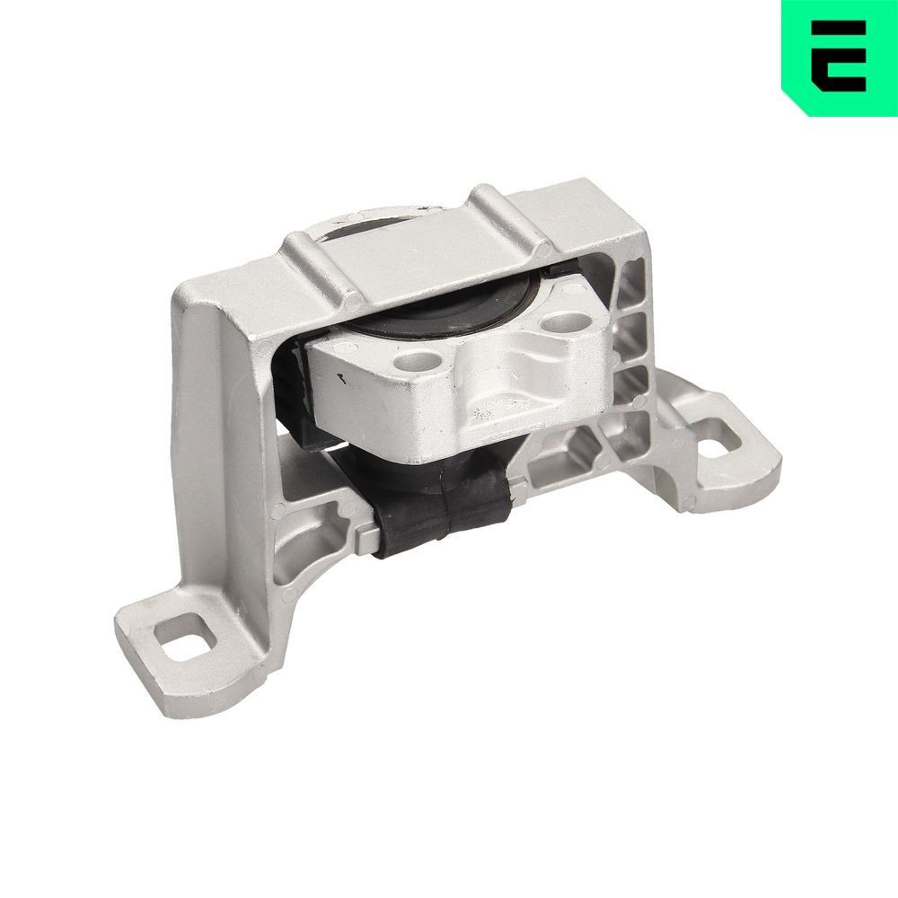 OPTIMAL Suporte, motor F8-8197 Coxim de motor OPTIMAL Volvo S90 F8-8197
