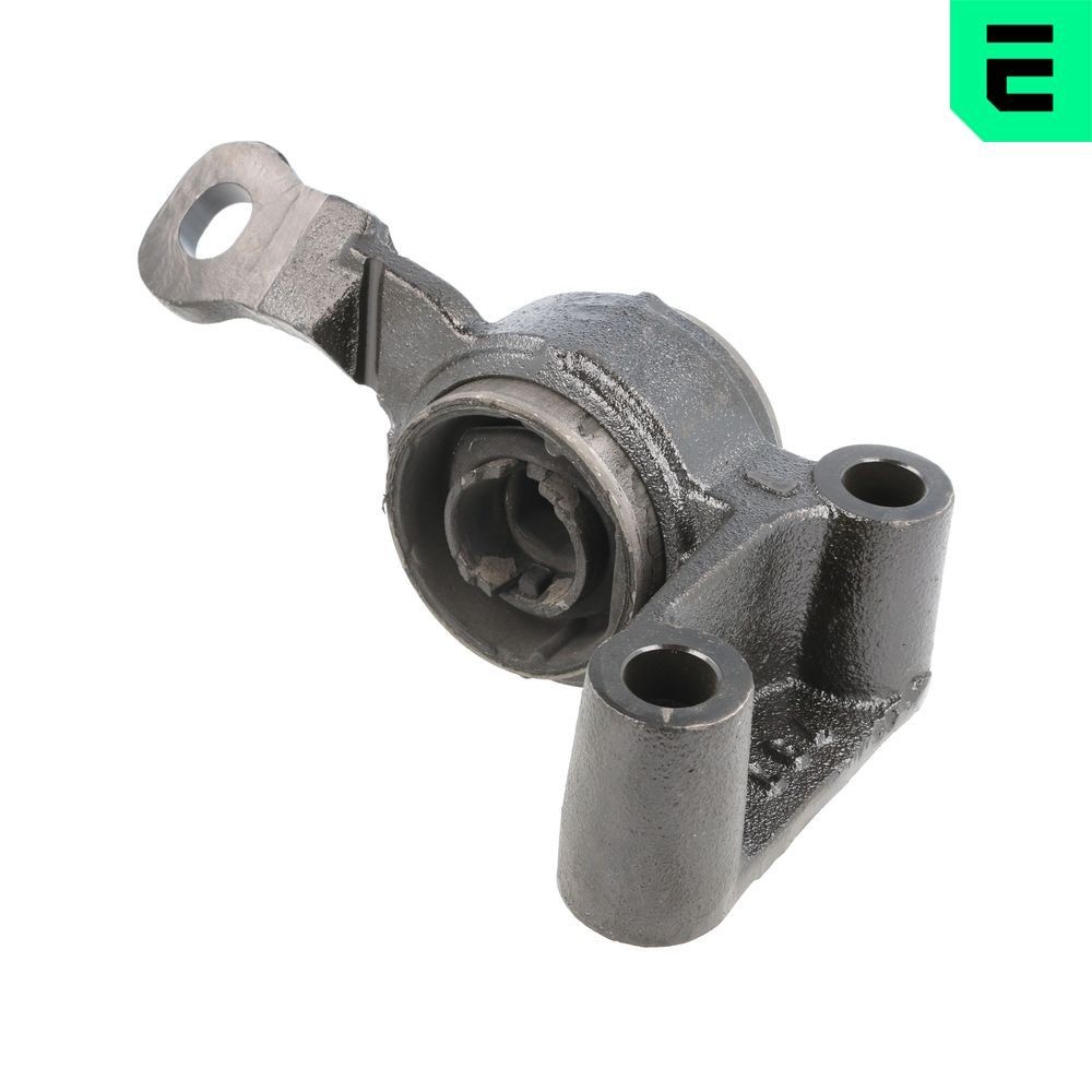 OPTIMAL Piekare, Šķērssvira F8-8205 F8-8205 Piekare šķērssvira MINI Cabrio OPTIMAL