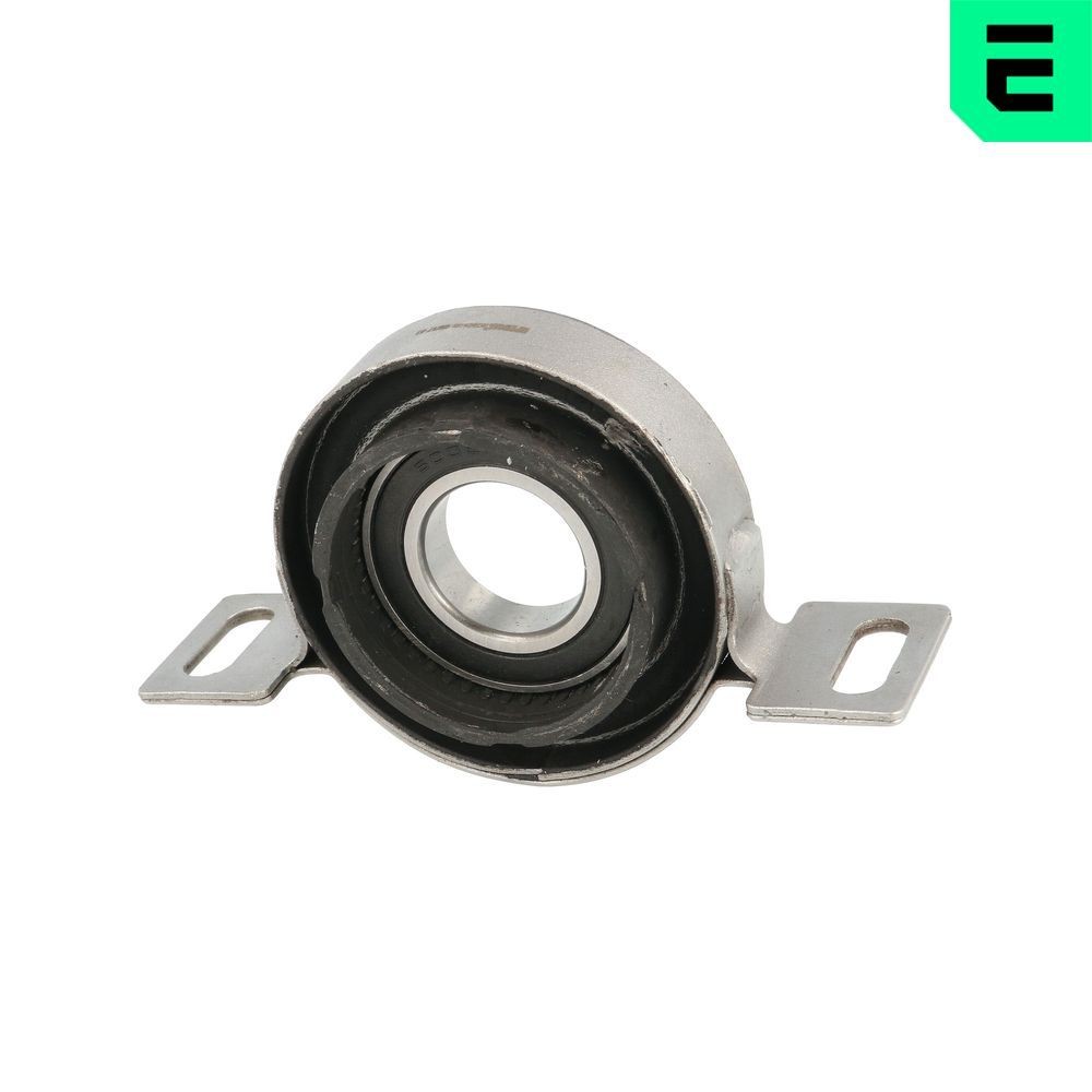 OPTIMAL Cardanaslager F8-8226 OPTIMAL F8-8226 Asaandrijving BMW 3 Coupe (E46) 2006