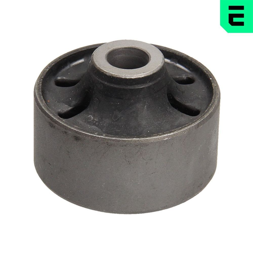 OPTIMAL Supporto braccio oscillante F8-8231 F8-8231 costo Silent block braccio oscillante HYUNDAI i20 OPTIMAL