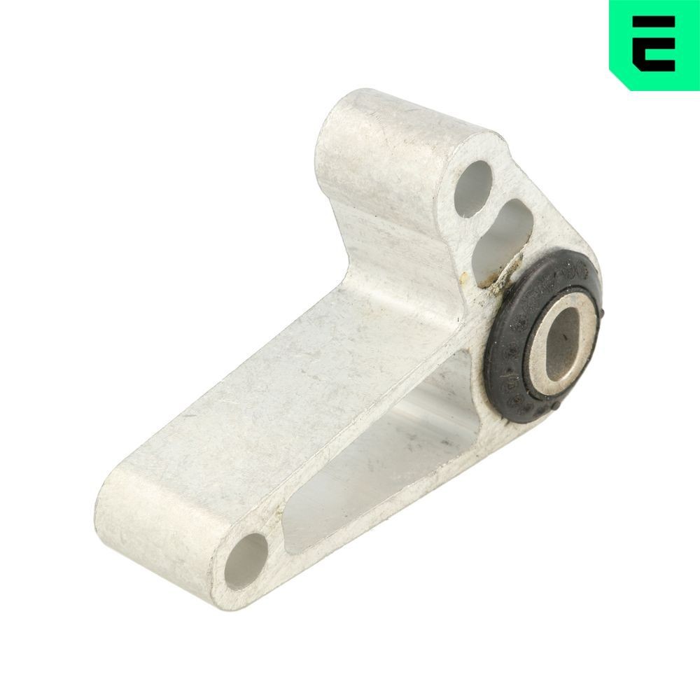 OPTIMAL Support moteur F8-8245 F8-8245 Silent bloc moteur ALFA ROMEO GT OPTIMAL