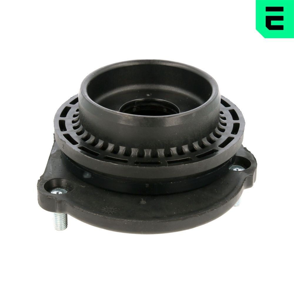 OPTIMAL Lożisko prużnej vzpery F8-8249 Horné uloženie tlmiča OPTIMAL Fiat FIORINO F8-8249
