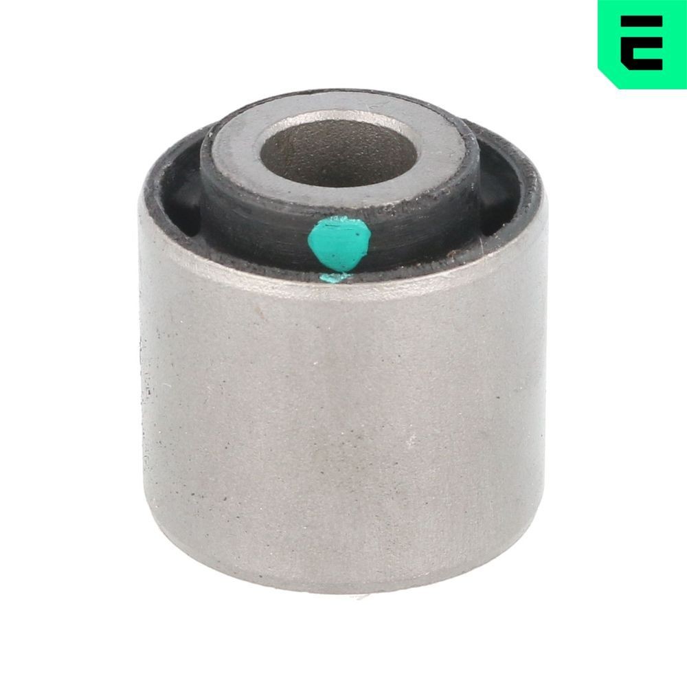 OPTIMAL Draagarmrubber F8-8254 Volvo V60 Draagarmlager OPTIMAL F8-8254