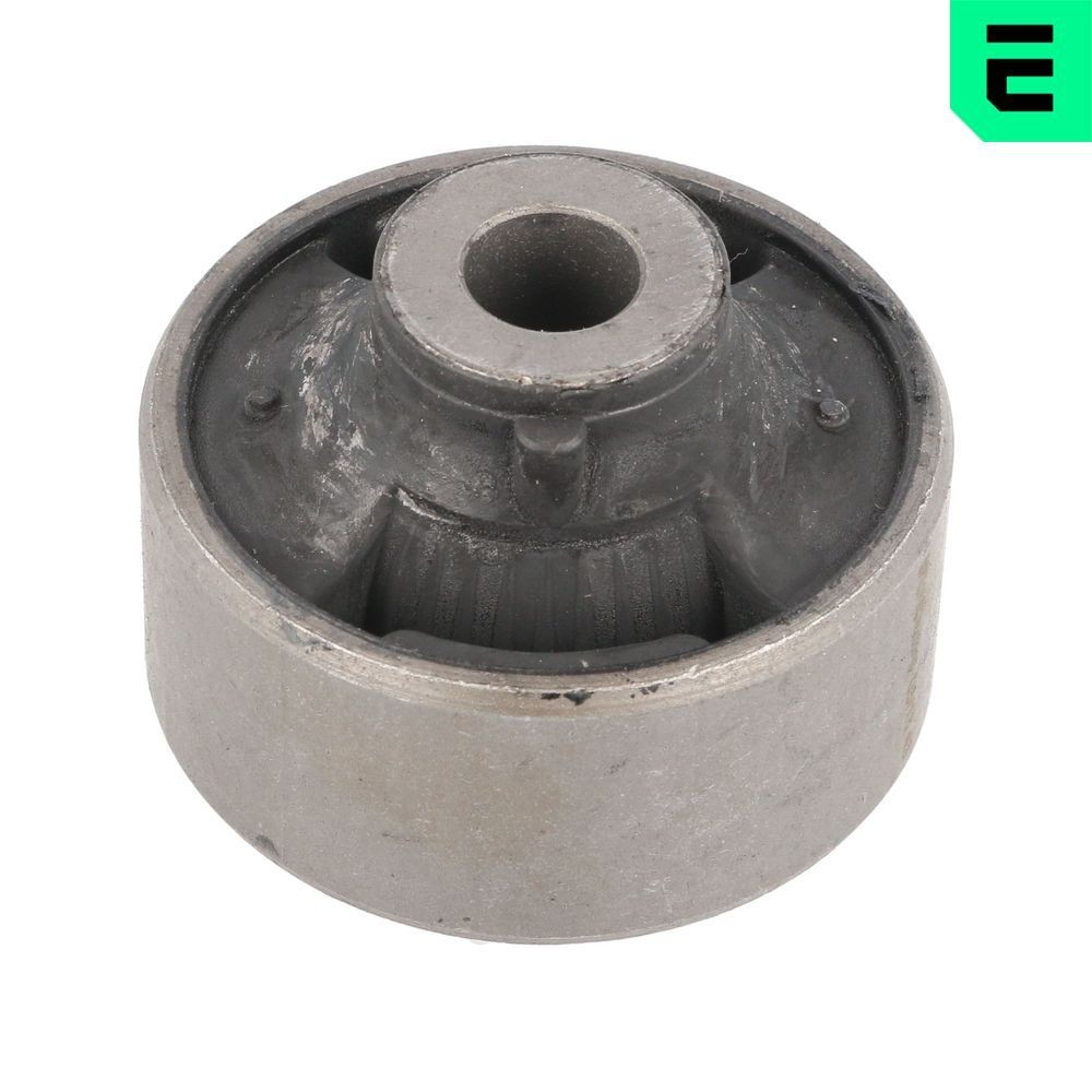 OPTIMAL Draagarmrubber F8-8256 F8-8256 Draagarmlager NISSAN X-TRAIL OPTIMAL