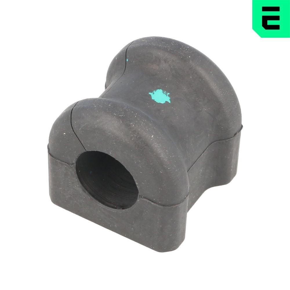 OPTIMAL Anti roll bar bush F8-8262 Toyota YARIS OPTIMAL anti-roll bar bushes F88262