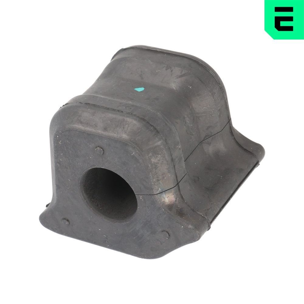 OPTIMAL Anti roll bar bush F8-8265 TOYOTA YARIS OPTIMAL anti-roll bar bushes F88265