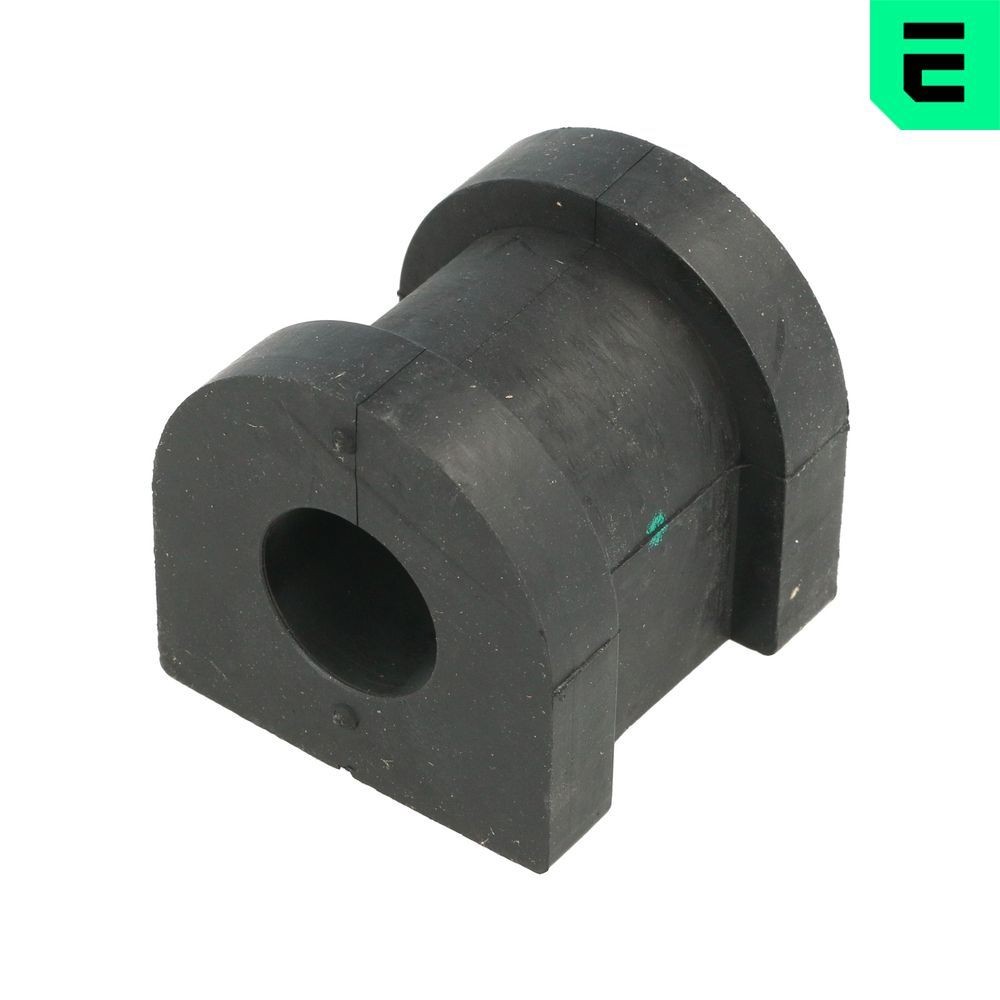 OPTIMAL Silent bloc de barre stabilisatrice F8-8267 Cylindre bloc de barre stabilisatrice OPTIMAL DS3 F8-8267 pas cher