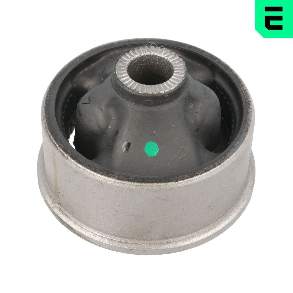 OPTIMAL Feste, styrestag F8-8271 Bærearmsforing OPTIMAL Toyota AURIS F8-8271