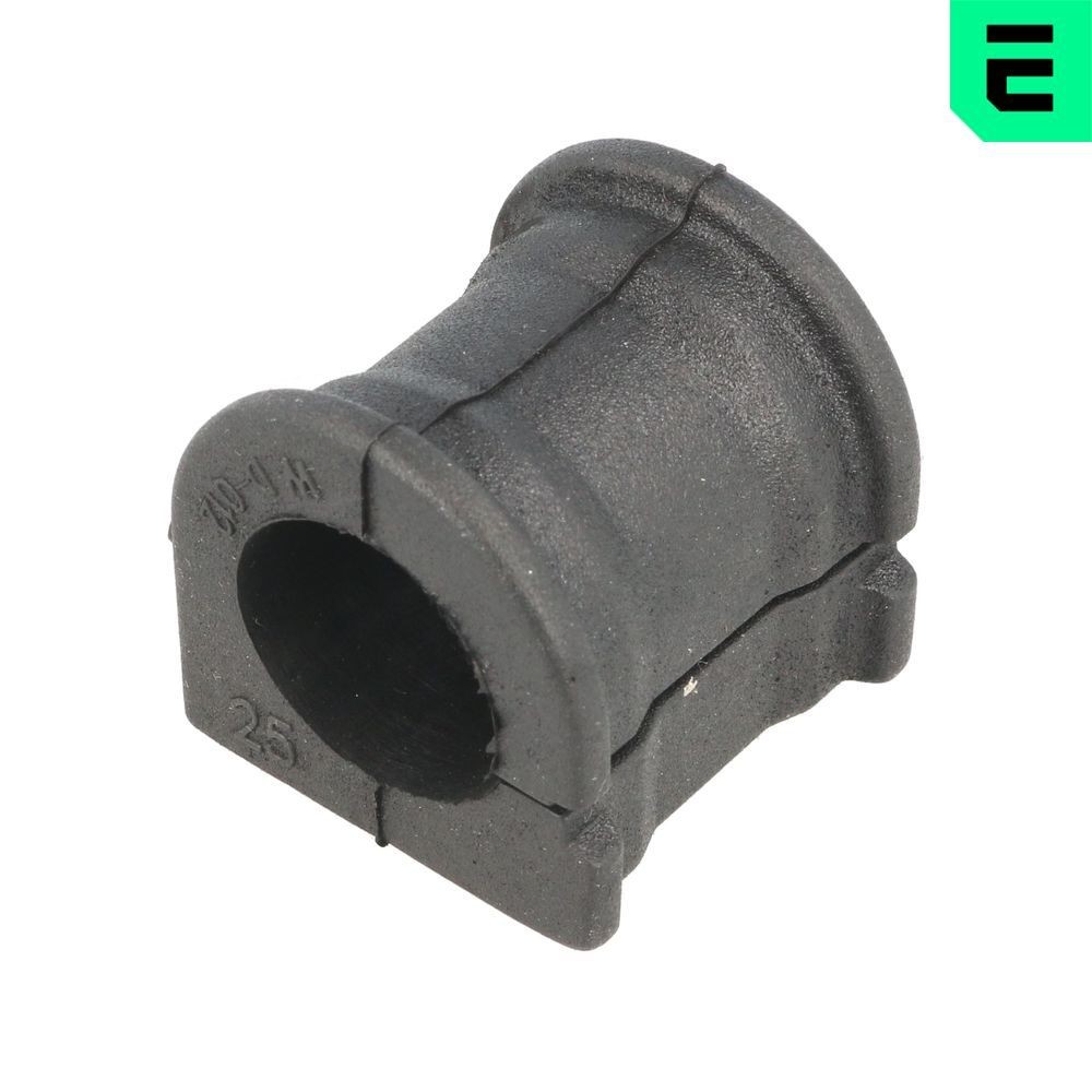 OPTIMAL Lagring, stabilisator F8-8273 OPTIMAL F8-8273 originale Stabilisator foring bB I hva koster