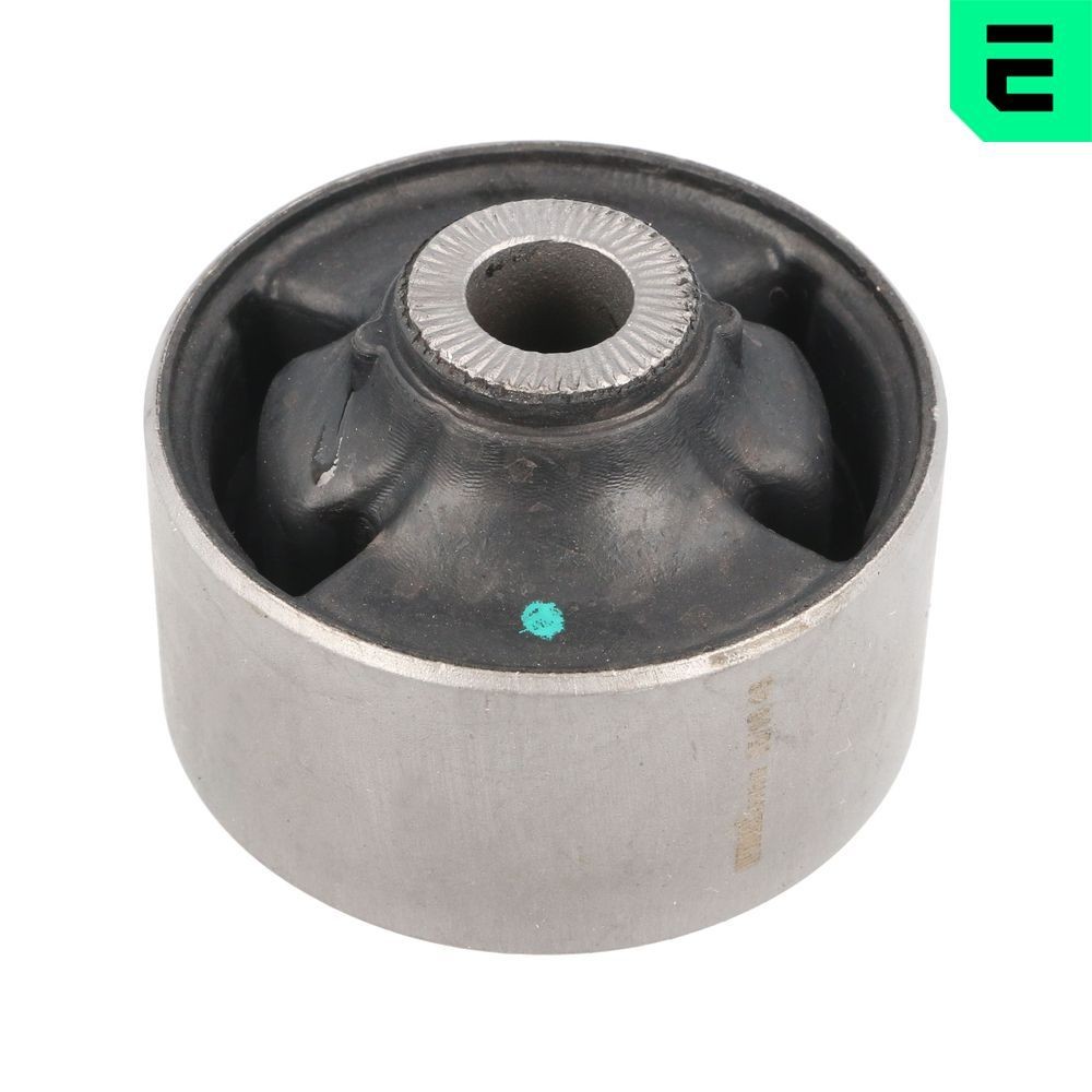 OPTIMAL Draagarmrubber F8-8279 F8-8279 OPTIMAL Draagarm reactiearm lager Hyundai goedkoop