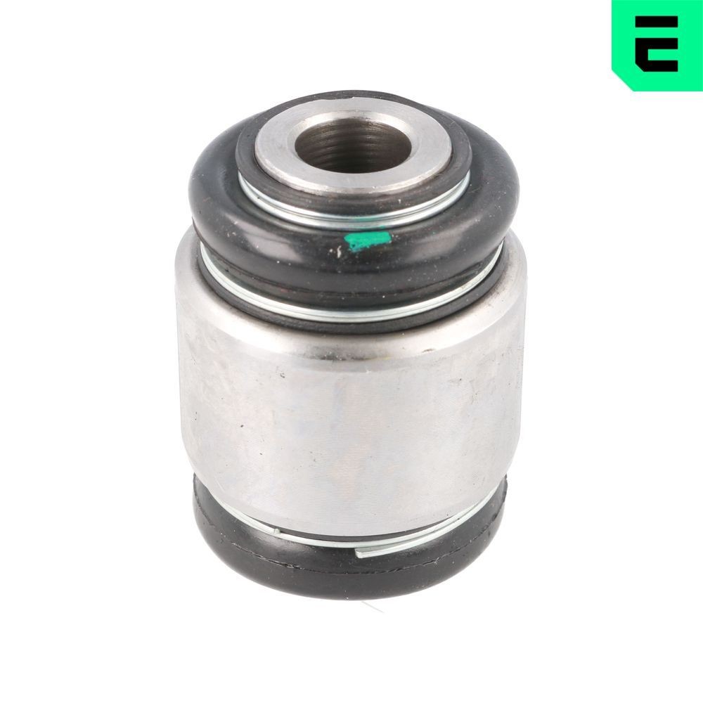 OPTIMAL Supporto braccio oscillante F8-8280 F8-8280 costo Silent block braccio oscillante HYUNDAI i20 OPTIMAL