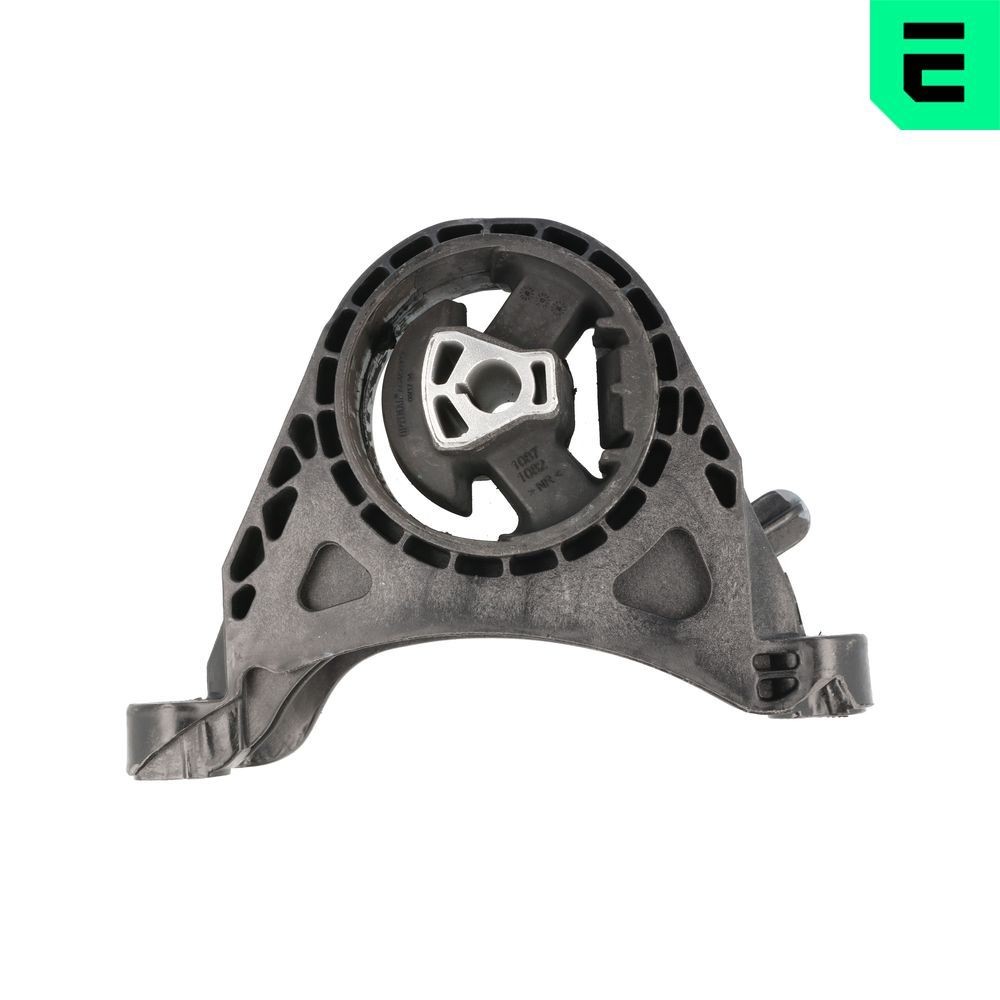 OPTIMAL Support moteur F8-8284 F8-8284 Silent bloc moteur SAAB 9-2X OPTIMAL