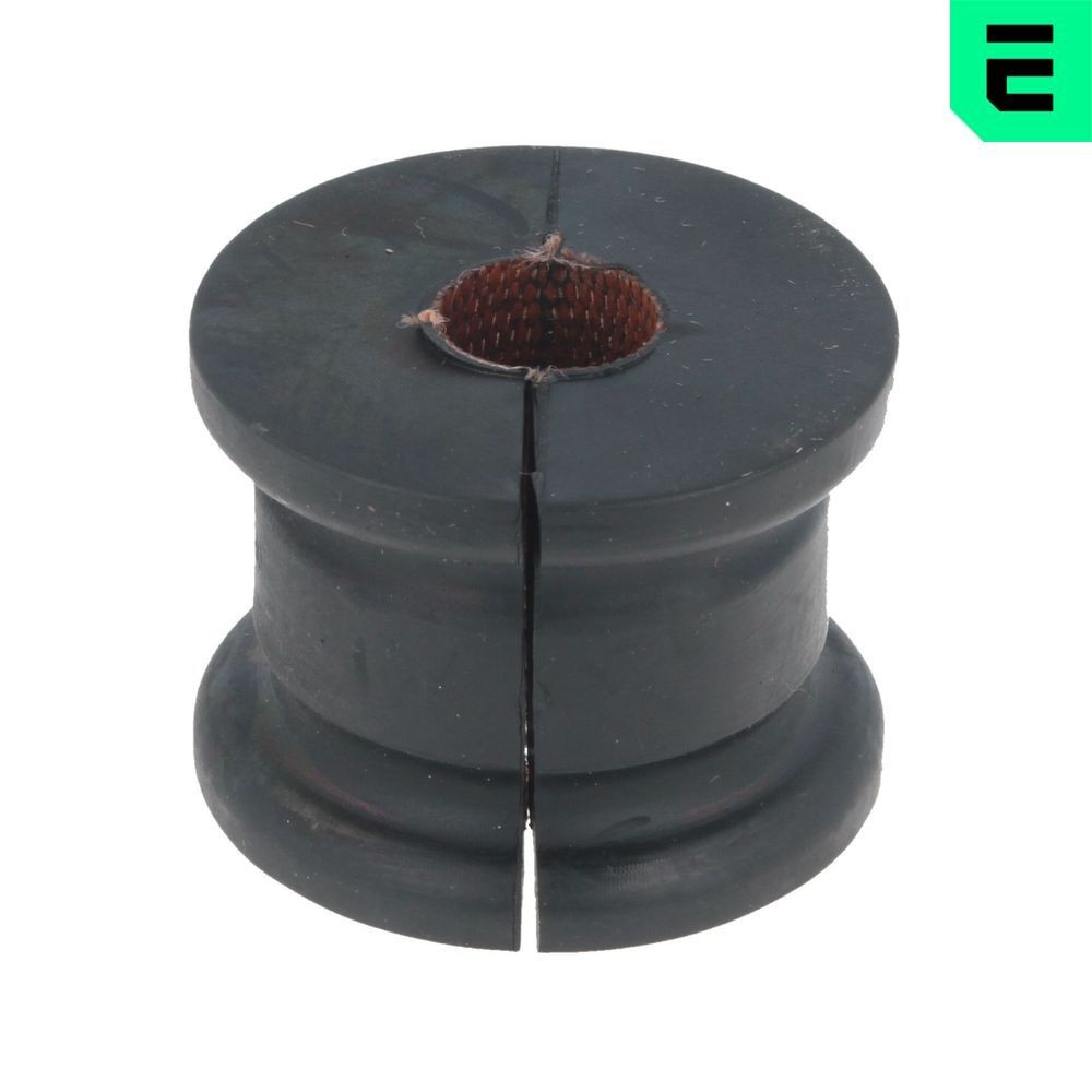 OPTIMAL Lagring, stabilisator F8-8291 Foring stabilisatorstag OPTIMAL Mercedes-Benz GLK F8-8291