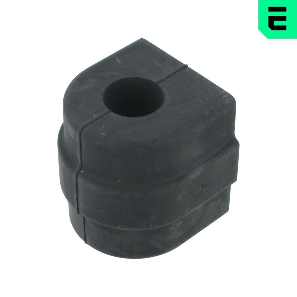 OPTIMAL Anti roll bar bush F8-8296 F8-8296 OPTIMAL anti-roll bar bushes for BMW X2