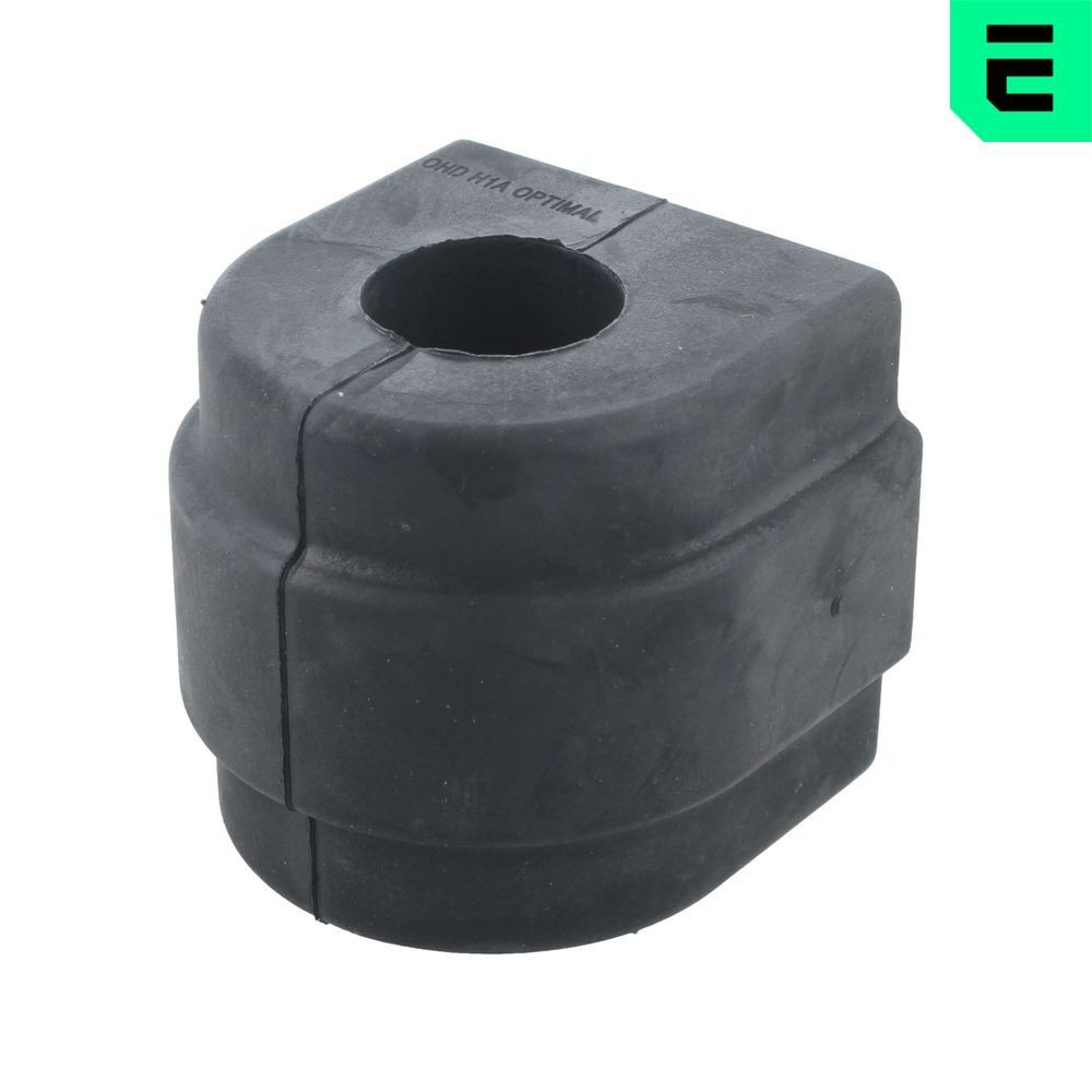 OPTIMAL Anti roll bar bush F8-8297 BMW X2 OPTIMAL anti-roll bar bushes F88297