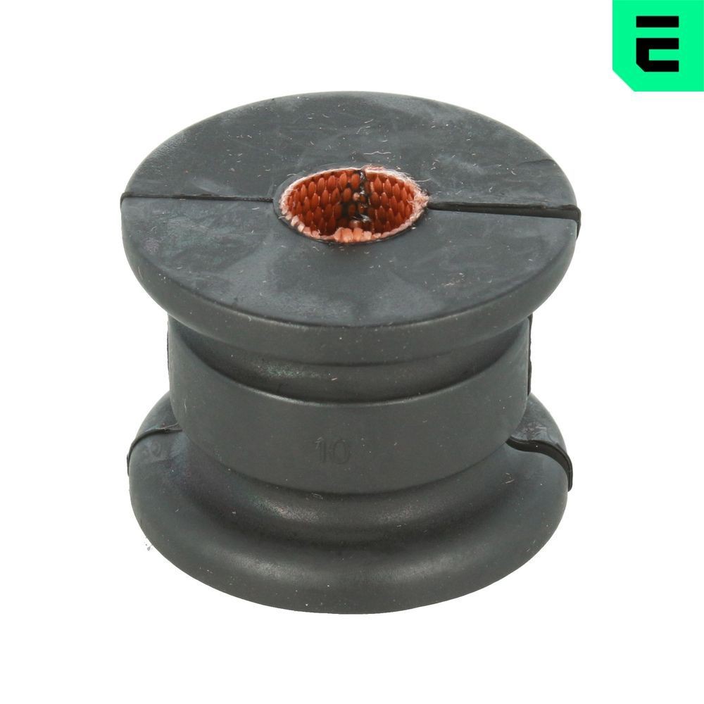 OPTIMAL Stabilisatorstang rubber F8-8298 Stabilisatorstang rubbers OPTIMAL V50 F8-8298 goedkoop