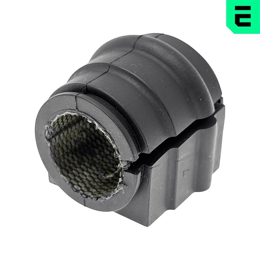 OPTIMAL Kinnitus, stabilisaator F8-8299 Stabilisaatori puksid OPTIMAL Mercedes-Benz GLK F8-8299