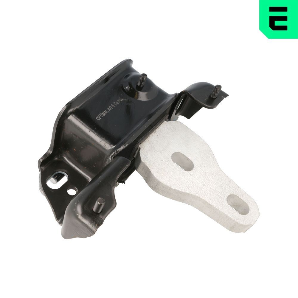 OPTIMAL Mounting, manual transmission F8-8301 OPTIMAL F8-8301 genuine Ford B-Max JK gearbox mount price