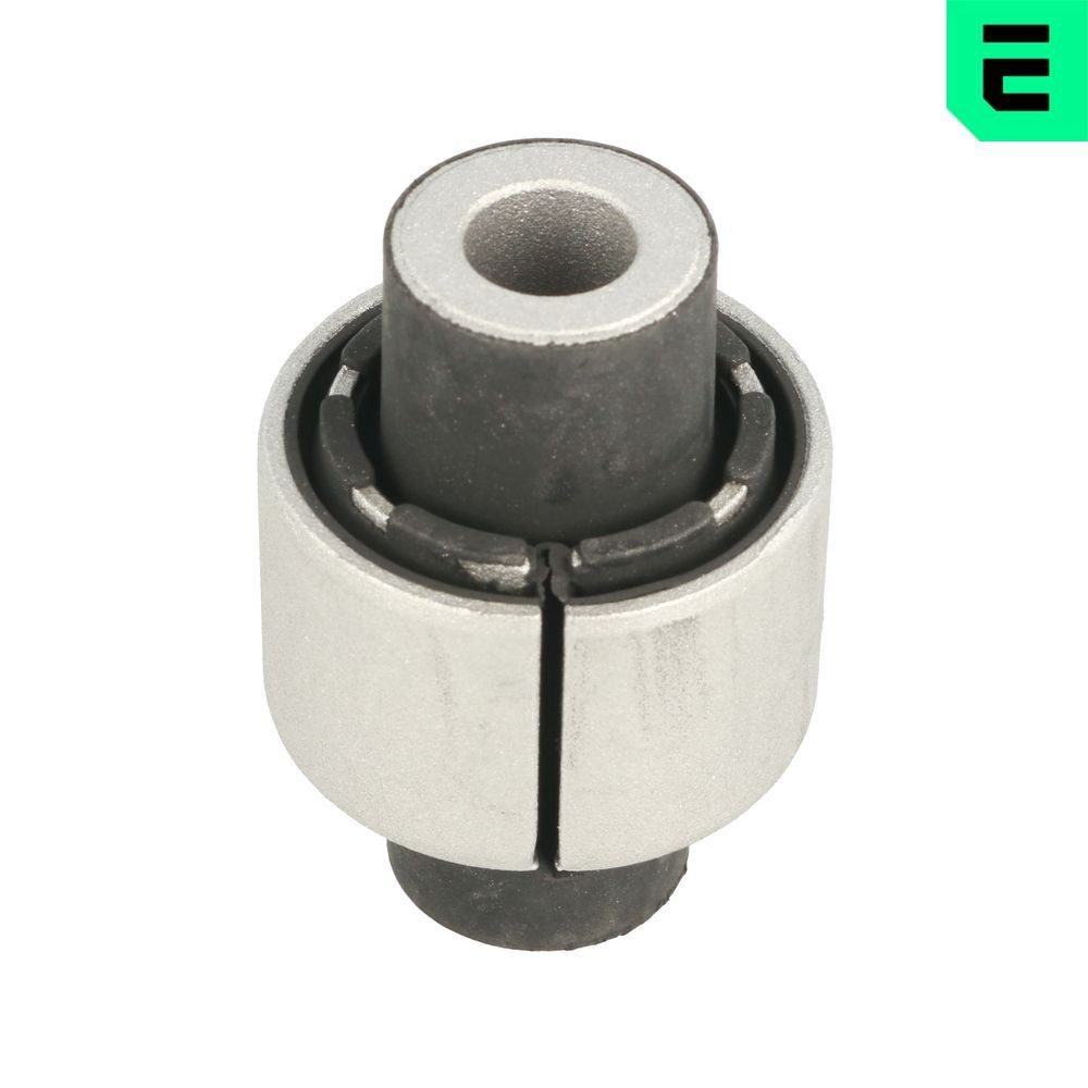 OPTIMAL Draagarmrubber F8-8306 Skoda SUPERB Draagarmbus OPTIMAL F8-8306
