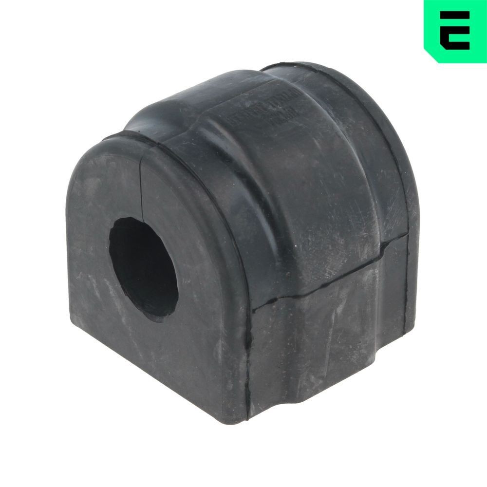 OPTIMAL Έδραση, σταθεροποιητής F8-8318 F8-8318 Λάστιχα ζαμφόρ BMW X2 OPTIMAL