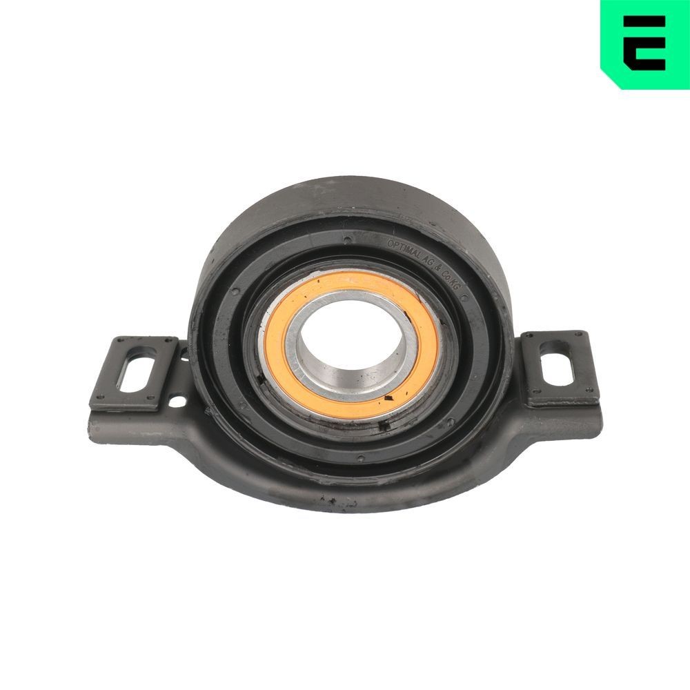 OPTIMAL Ophængning, drivaksel F8-8332 OPTIMAL F8-8332 Mercedes A209 Ophængning drivaksel pris