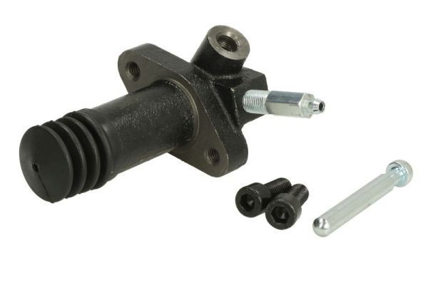 ABE Cilindro receptor, embraiagem F80031ABE ABE F80031ABE Cilindro receptor de embraiagem Daewoo Nubira Klaj baratos