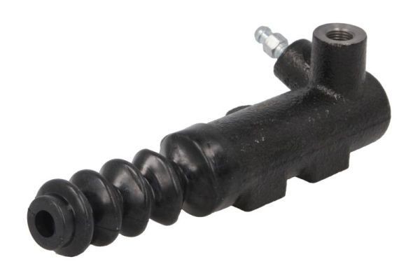 Pomocný spojkový valec ABE F80300ABE ABE F80300ABE Pomocný spojkový valec KIA SPORTAGE 1999