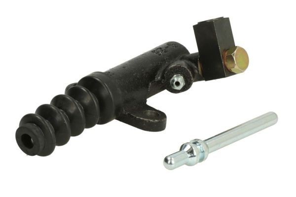 Clutch slave cylinder ABE F80312ABE ABE F80312ABE 2022 KIA SORENTO clutch slave cylinder replacement