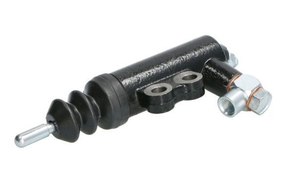 ABE Récepteur d'embrayage F80514ABE Cylindre récepteur d'embrayage ABE HYUNDAI F80514ABE