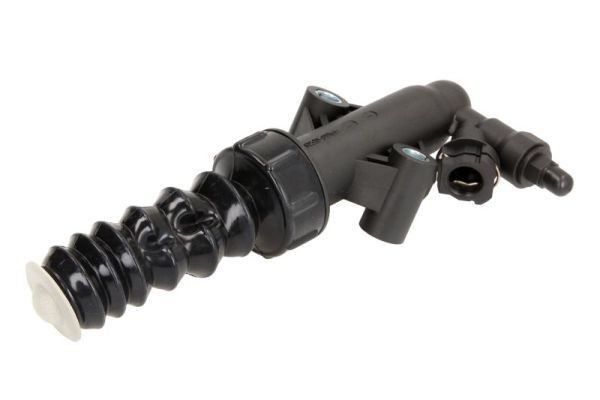 ABE Slavesylinder, clutch F8C005ABE F8C005ABE Slavesylinder clutch FIAT DOBLO ABE