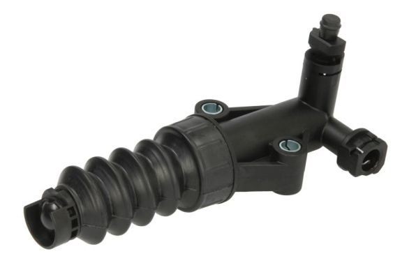 ABE Slavcylinder, koppling F8F005ABE LAND ROVER hjälpcylinder ABE F8F005ABE