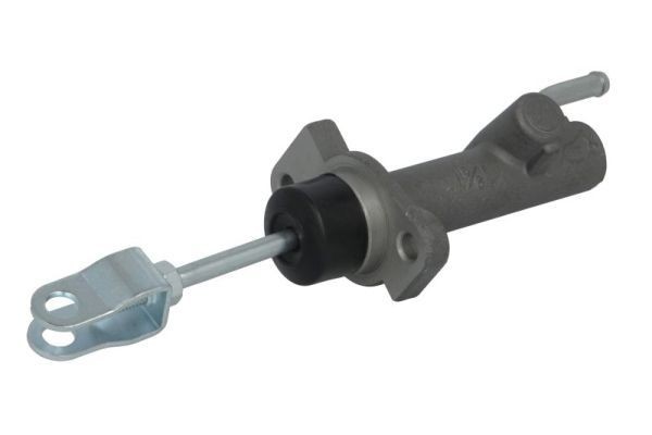 Hovedsylinder, clutch ABE F90005ABE ABE F90005ABE Hovedsylinder clutch Hyundai H100 2020