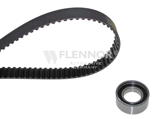 FLENNOR Σετ οδοντωτού ιμάντα F904066 Σετ χρονισμού FLENNOR 300 F904066 φθηνά