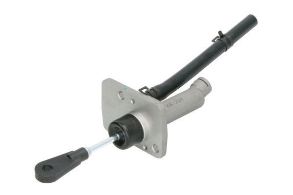 Huvudcylinder koppling ABE F90524ABE ABE F90524ABE: Huvudcylinder koppling Kia VENGA 2025