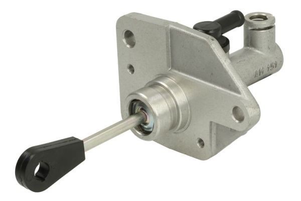 ABE Hovedcylinder, kobling F90527ABE Hovedcylinder kobling HYUNDAI ABE F90527ABE