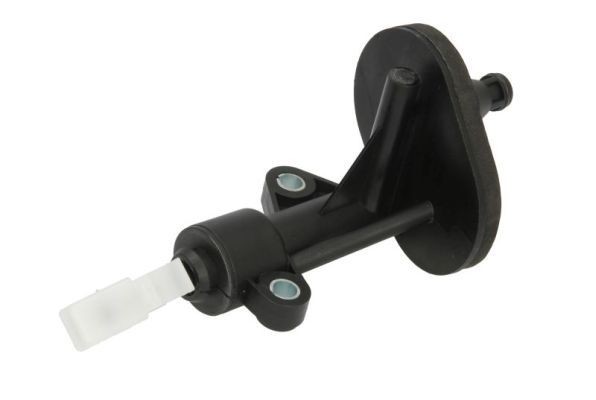 ABE Master Cylinder, clutch F9D010ABE ABE F9D010ABE Peugeot 607 Saloon clutch main cylinder replacement