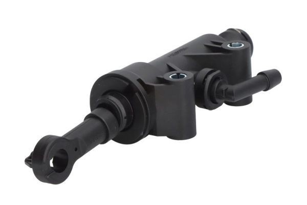 ABE Hoofdcilinder van de koppeling F9F009ABE ABE F9F009ABE Cilinder, koppeling Jumpy I MPV originele prijs