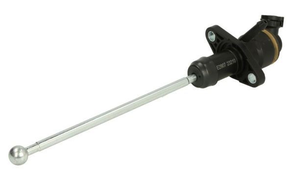ABE Hoofdcilinder van de koppeling F9F010ABE ABE F9F010ABE Hoofdcilinder, koppeling Alfa Romeo Giulietta 940 goedkoop