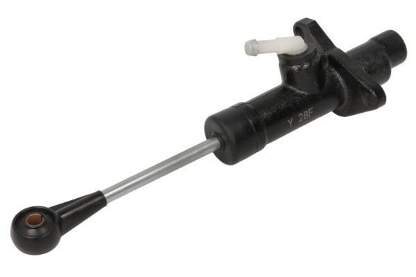 ABE Cilindro transmissor, embraiagem F9F011ABE F9F011ABE Bomba do pedal de embraiagem ALFA ROMEO GIULIETTA ABE