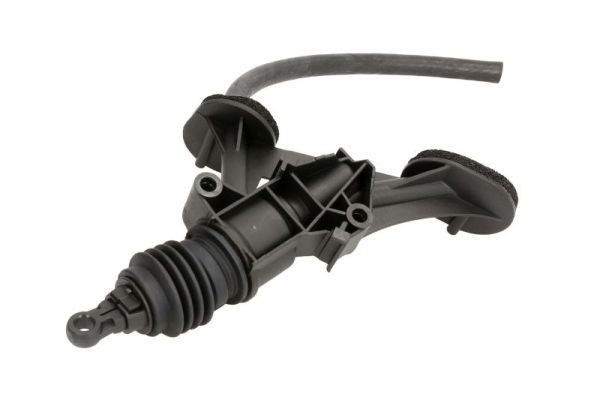 ABE Huvudcylinder koppling F9G004ABE F9G004ABE ABE huvudcylinder koppling FORD FOCUS