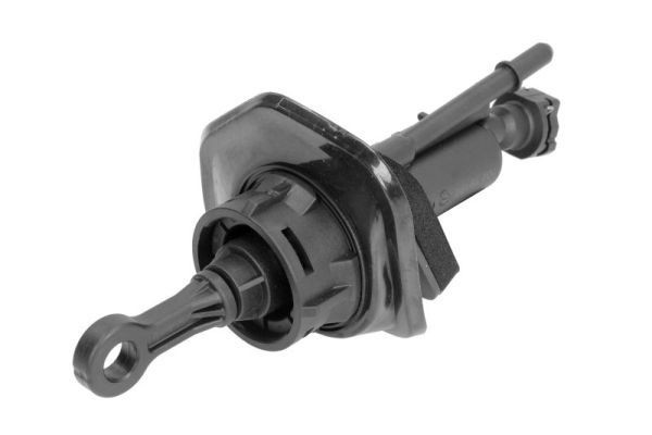 Cilindro transmissor, embraiagem ABE F9G010ABE ABE F9G010ABE: Bomba do pedal de embraiagem Ford MONDEO 2025