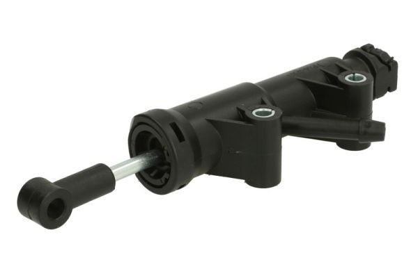 ABE Hovedsylinder, clutch F9M010ABE ABE F9M010ABE Giversylinder clutch T2/LN1 Drivvogn pris