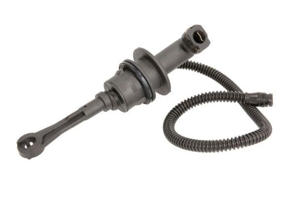 ABE Hovedcylinder, kobling F9P001ABE Hovedcylinder ABE V50 F9P001ABE billig