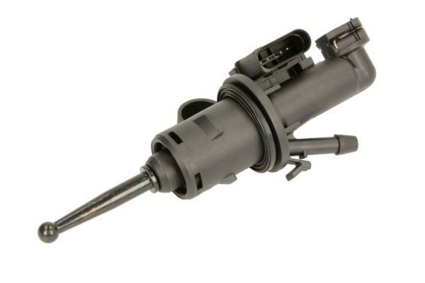 ABE Kupplungsgeberzylinder F9W011ABE F9W011ABE ABE Leon 1P Kupplungsgeberzylinder Preis