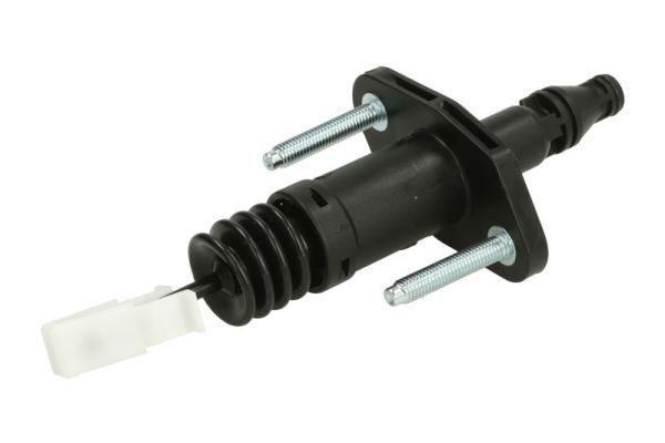 ABE Hovedsylinder, clutch F9X005ABE Hovedsylinder clutch ABE Saab 9-3 F9X005ABE