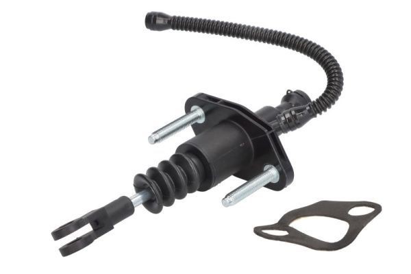 ABE Hovedcylinder, kobling F9X006ABE Koblingshovedcylinder ABE CALIBRA A F9X006ABE billig